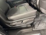 Used 2024 Chevrolet Tahoe SUV