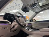 Used 2024 Hyundai Palisade SUV