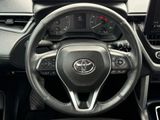 Used 2023 Toyota Corolla Cross SUV
