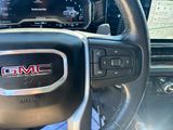 Used 2022 GMC Sierra 1500 Truck
