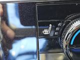 Used 2024 Nissan Pathfinder SUV