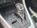 Used 2022 Toyota RAV4 SUV