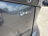 Used 2025 Toyota Highlander Hybrid SUV