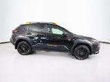 Used 2024 Subaru Crosstrek SUV