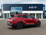 New 2026 Kia Sportage SUV