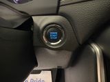 Used 2019 Toyota RAV4 SUV