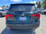 Used 2018 Honda Pilot SUV