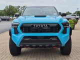 New 2026 Toyota Tacoma i-FORCE MAX Truck