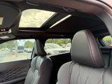 New 2026 Mitsubishi Outlander SUV