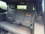 Used 2021 GMC Yukon SUV