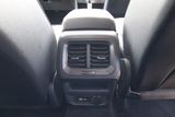 Used 2024 Volkswagen Tiguan SUV