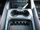 New 2026 Ram 1500 Truck