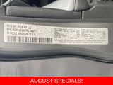 Used 2024 Jeep Grand Cherokee SUV