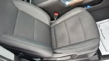 Used 2023 Chevrolet Silverado 1500 Truck
