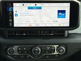 New 2026 Jeep Wrangler SUV