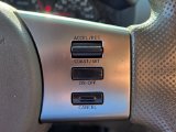 Used 2010 Nissan Frontier Truck