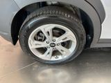 Used 2023 Hyundai Kona SUV