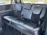 Used 2016 Dodge Grand Caravan Van