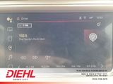 Used 2022 GMC Yukon SUV