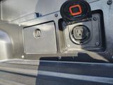 Used 2017 Toyota Tacoma Truck