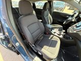 Used 2024 Chevrolet Malibu Sedan