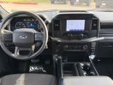 Used 2023 Ford F-150 Truck
