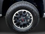 Used 2024 Toyota Tacoma Truck
