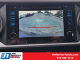 Used 2017 Toyota Tacoma Truck