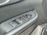 Used 2025 Buick Enclave SUV