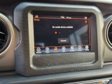 Used 2020 Jeep Gladiator Truck