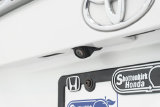 Used 2023 Toyota RAV4 SUV