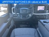 Used 2024 Ford F-250SD Truck