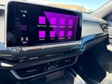 Used 2024 Volkswagen Atlas Cross Sport SUV
