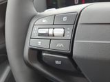 New 2027 Kia Sportage Hybrid SUV