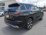 Used 2025 Mitsubishi Outlander SUV