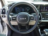Used 2023 Kia Sorento SUV