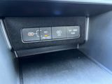 Used 2025 Hyundai Sonata Sedan