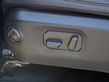 New 2026 Jeep Wrangler SUV