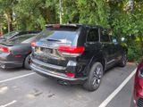 Used 2018 Jeep Grand Cherokee SUV