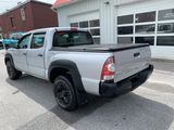 Used 2009 Toyota Tacoma Truck
