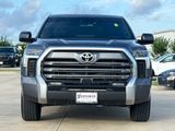 Used 2026 Toyota Tundra Truck