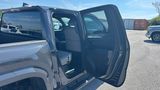 Used 2025 Toyota Tacoma Truck