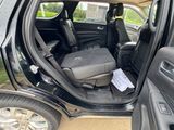 Used 2018 Dodge Durango SUV
