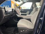New 2027 Hyundai Santa Fe SUV