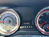 Used 2016 Dodge Grand Caravan Van
