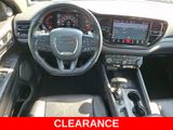 Used 2022 Dodge Durango SUV