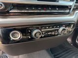 Used 2024 Chevrolet Silverado 1500 Truck