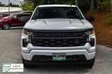 New 2026 Chevrolet Silverado 1500 Truck