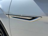 Used 2022 Volkswagen Atlas Cross Sport SUV