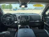 Used 2018 Ram 1500 Truck